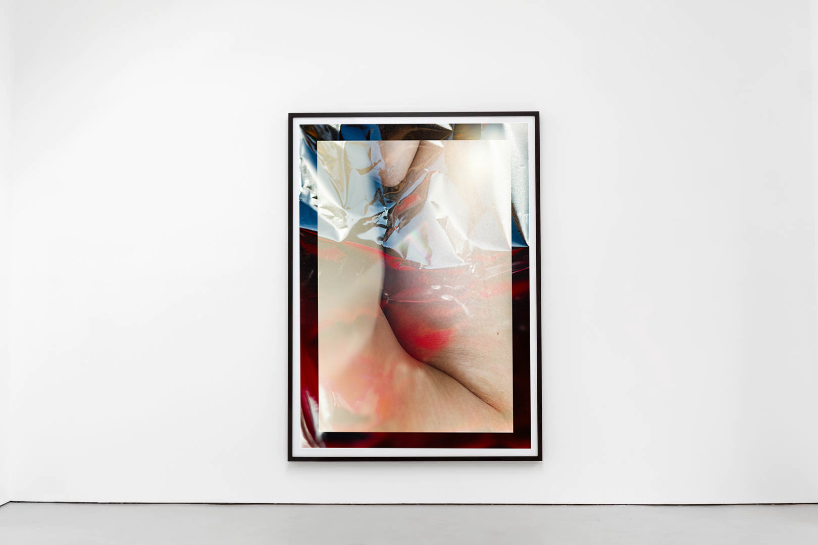 SECOND MARTINI EUPHORIA - Martin Ogolter